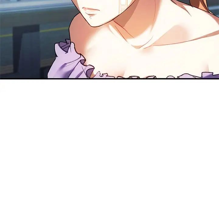 难以克制的欲望第26话