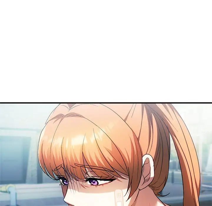 难以克制的欲望第26话