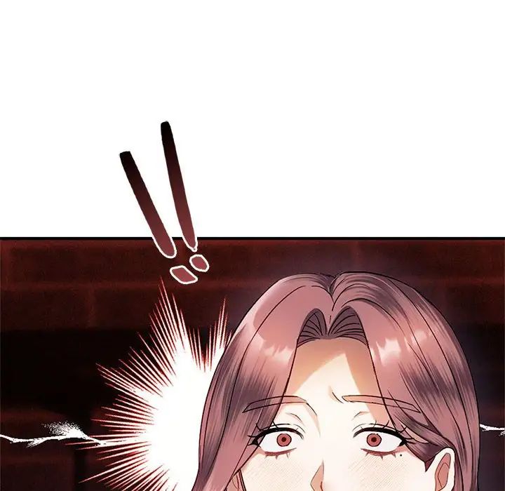 难以克制的欲望第26话