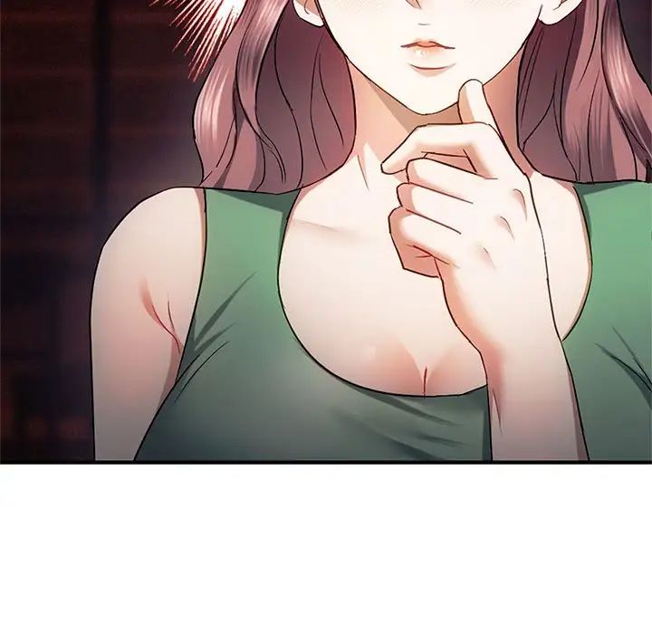 难以克制的欲望第26话