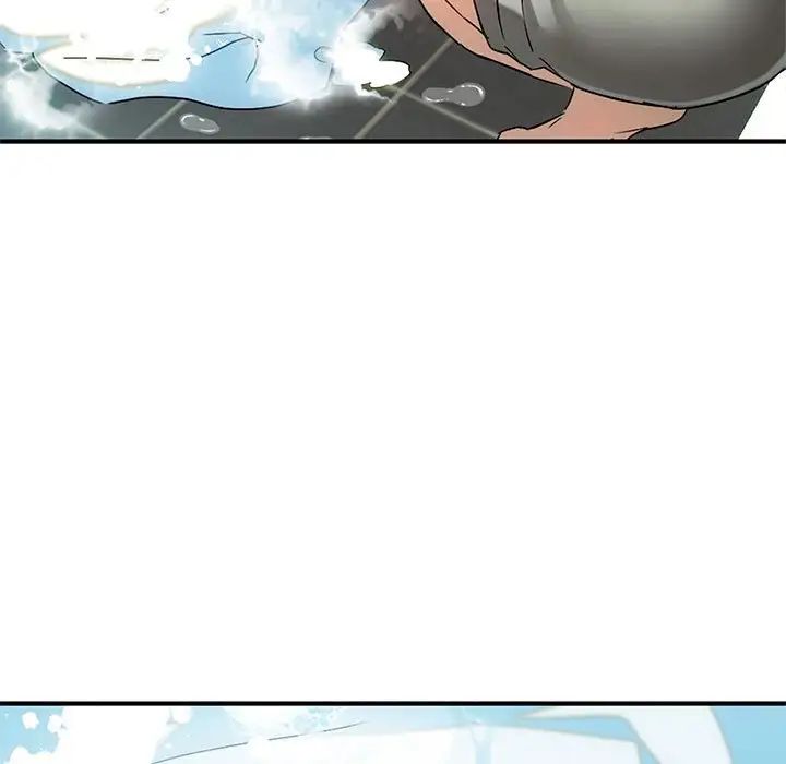 难以克制的欲望第26话