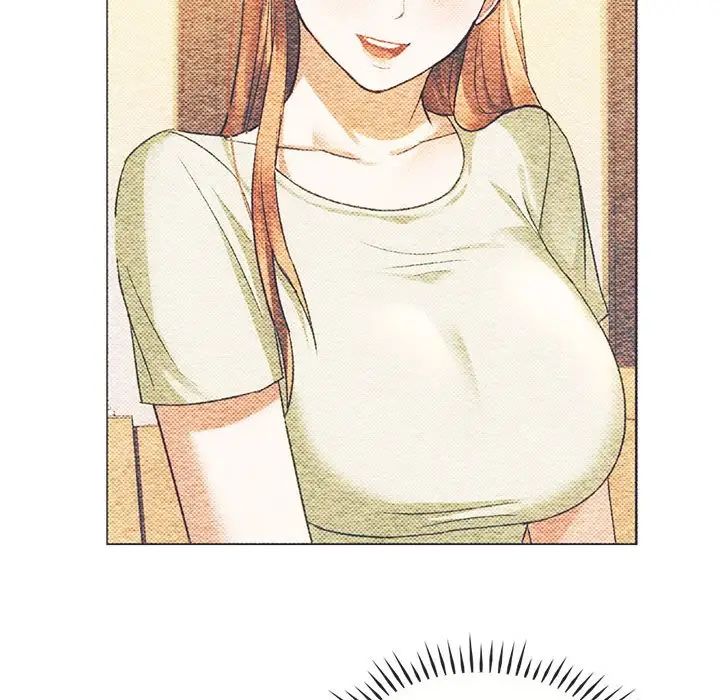 难以克制的欲望第26话