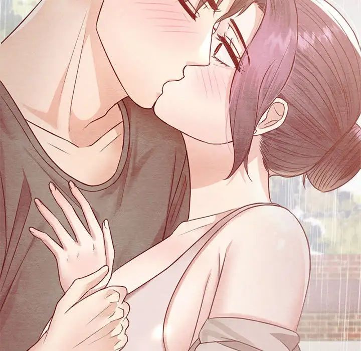 难以克制的欲望第26话