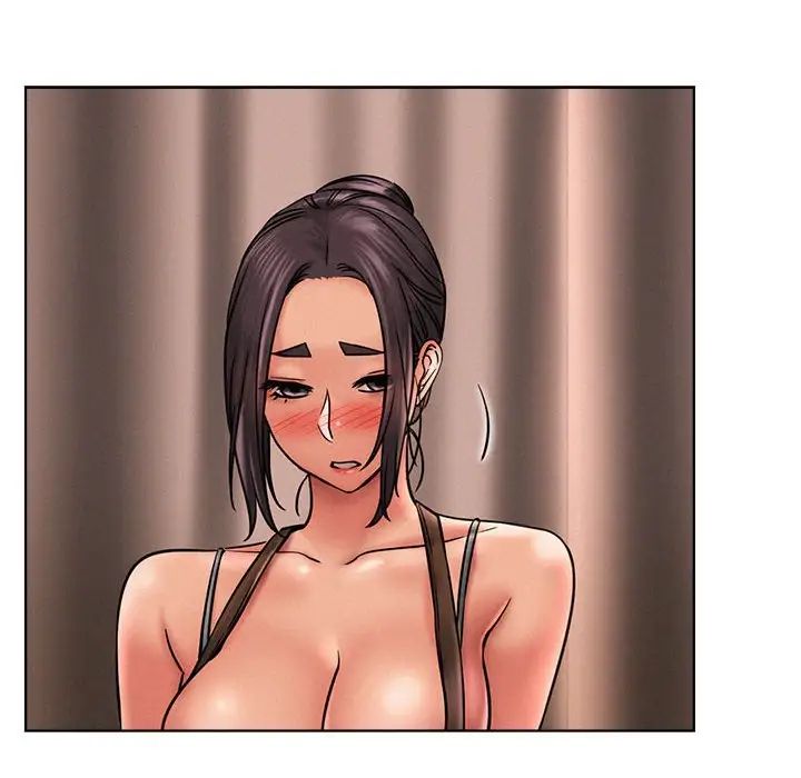 屋檐下的光第29话