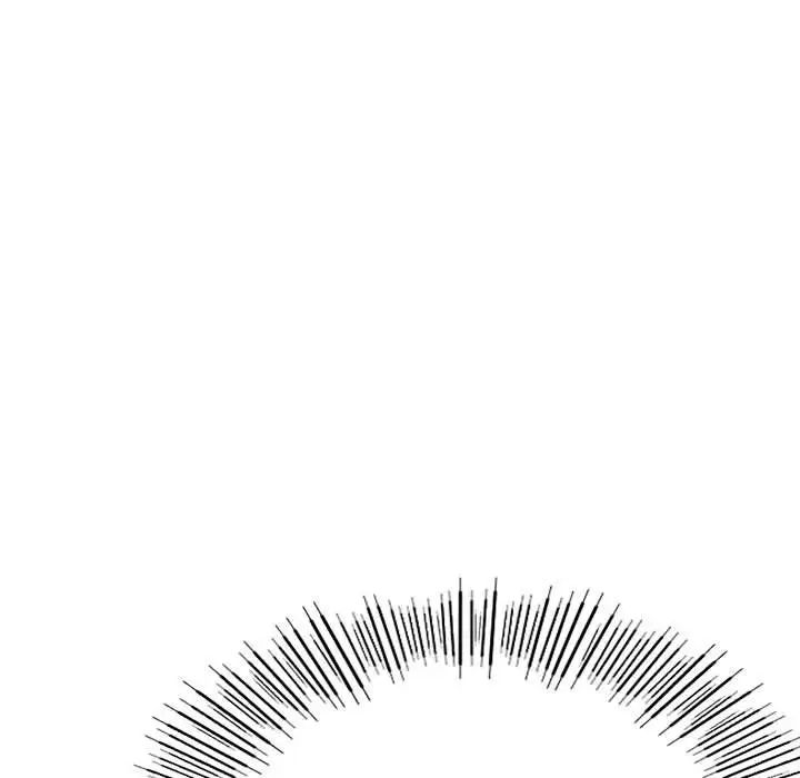 屋檐下的光第29话