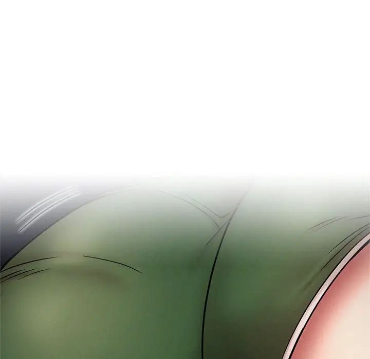 屋檐下的光第29话