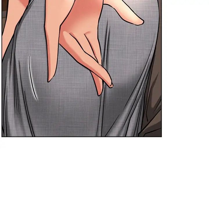 屋檐下的光第29话