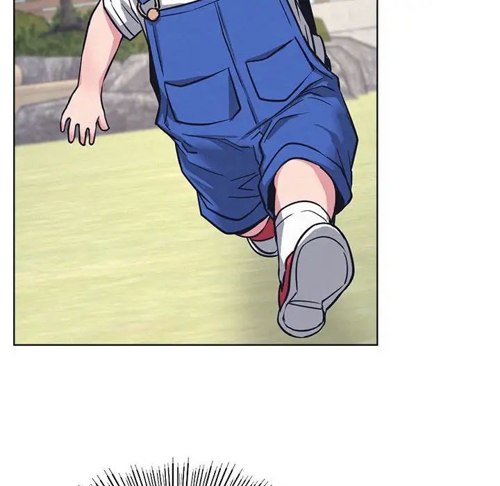 屋檐下的光第29话