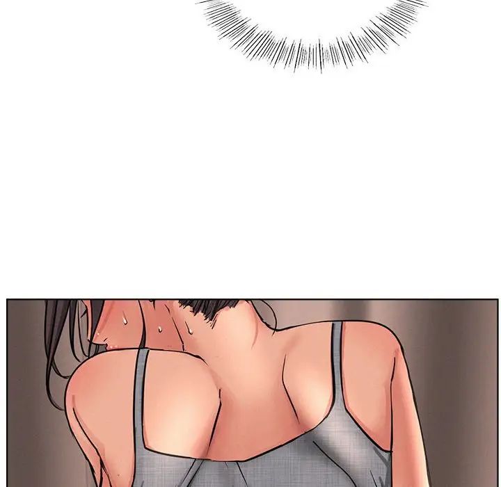 屋檐下的光第29话