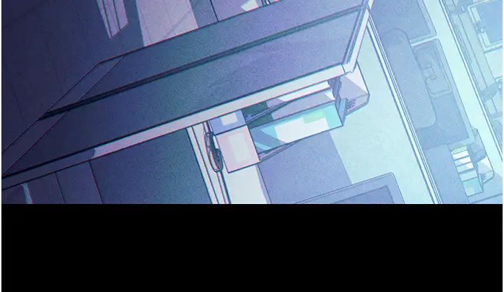 边缘人的復仇第33话-不听话就干到你包尿布