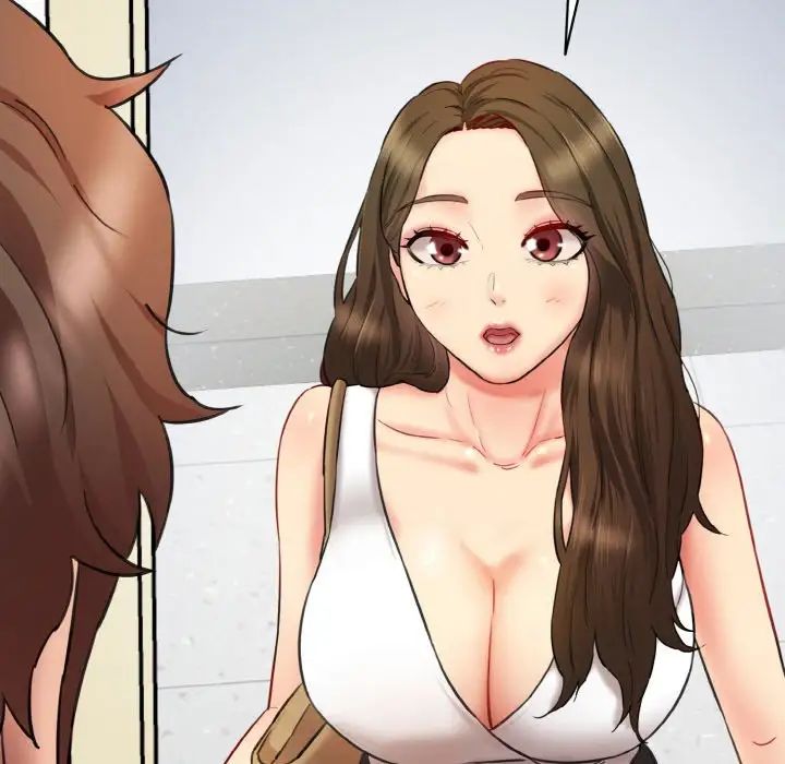 情迷研究室第31话