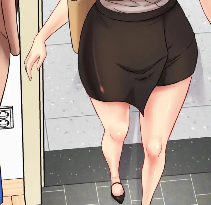 情迷研究室第31话