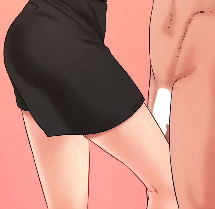 情迷研究室第31话