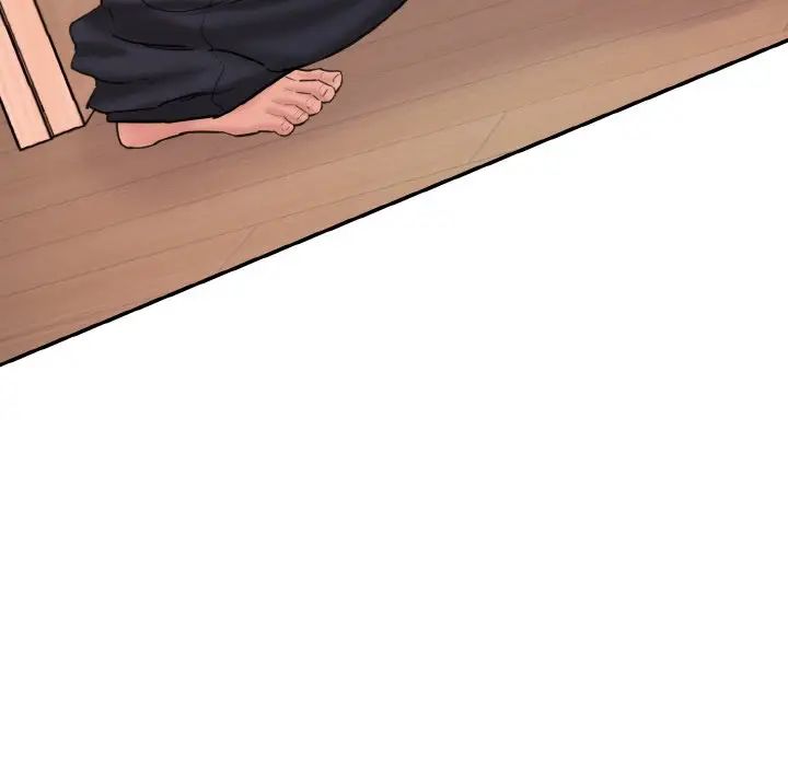 情迷研究室第31话