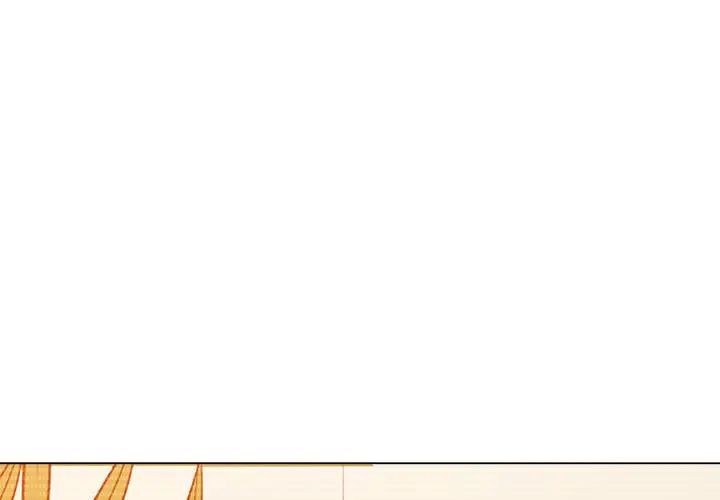 难缠小恶女第208话