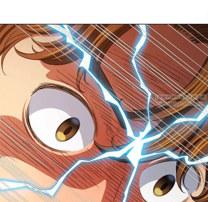 难缠小恶女第208话