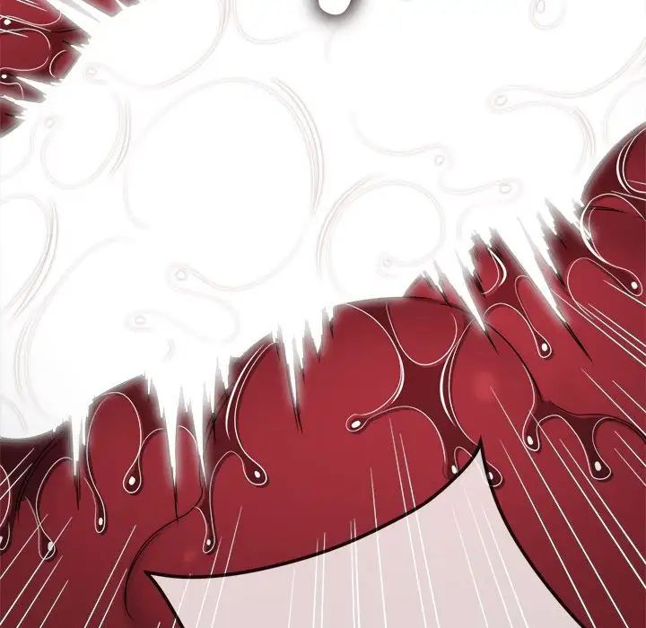 难缠小恶女第208话