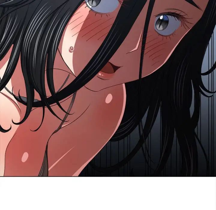难缠小恶女第208话
