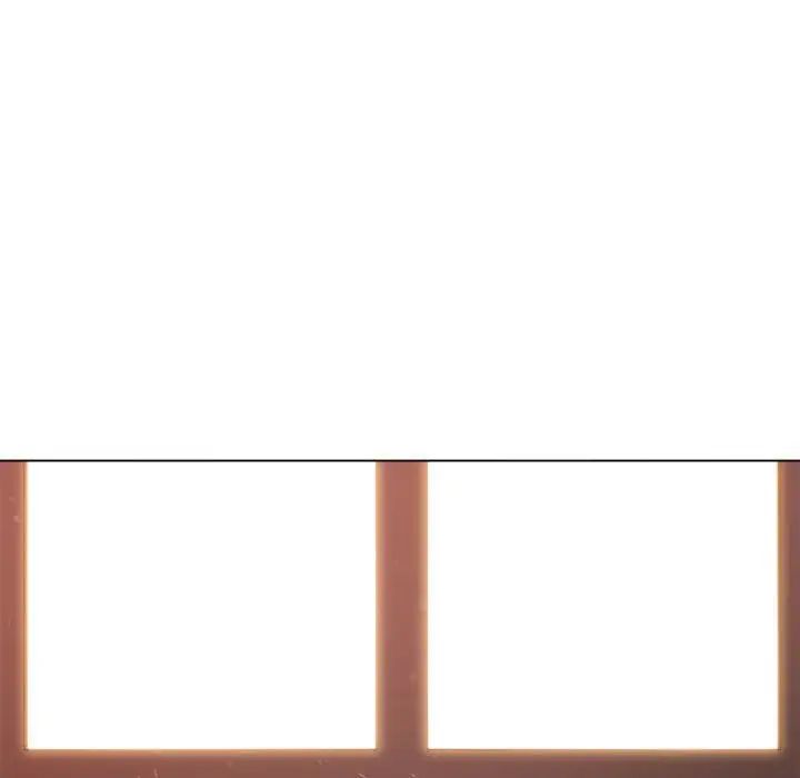 难缠小恶女第208话