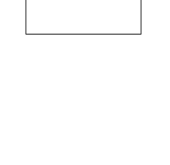 难缠小恶女第208话