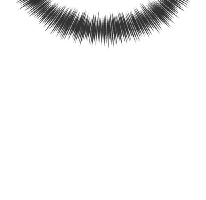 难缠小恶女第208话