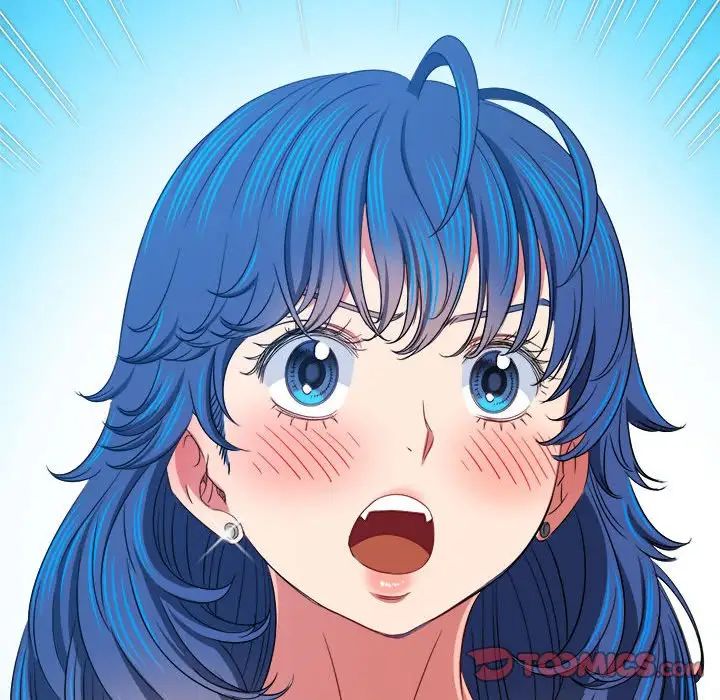 难缠小恶女第208话