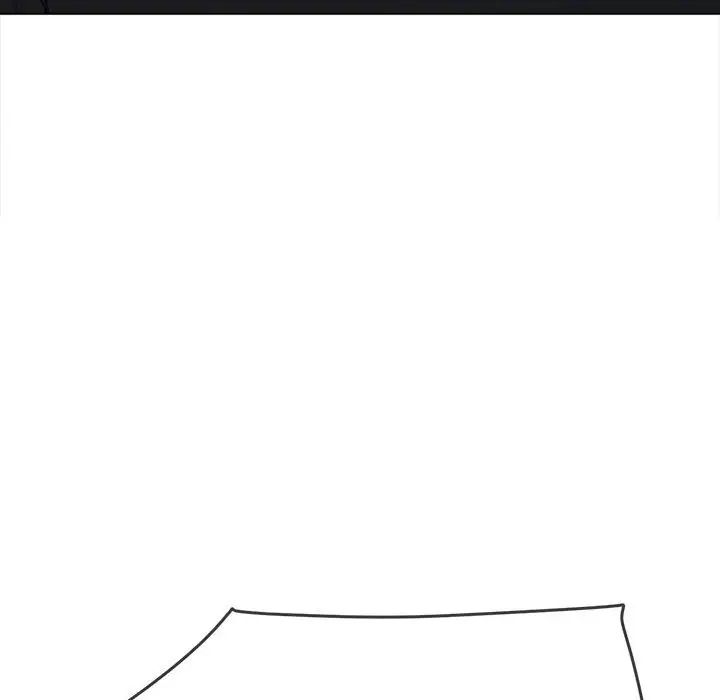 难缠小恶女第208话