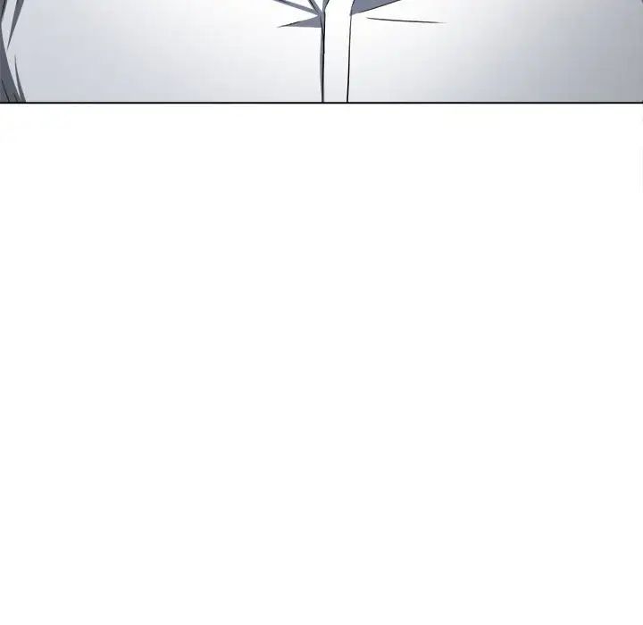 难缠小恶女第208话