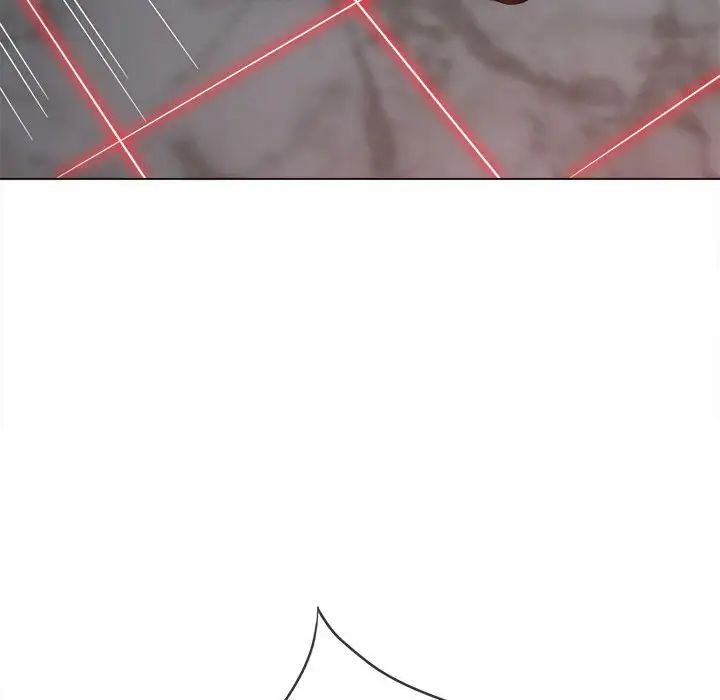 难缠小恶女第208话