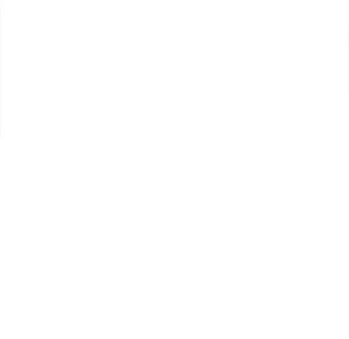 难缠小恶女第208话