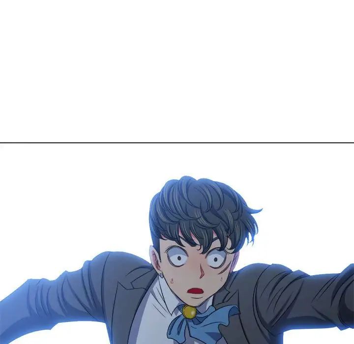 难缠小恶女第208话