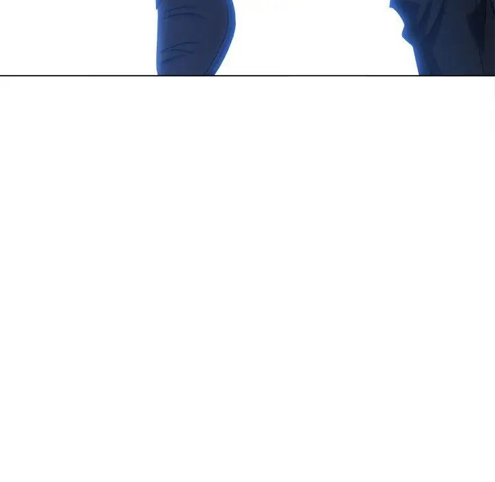 难缠小恶女第208话