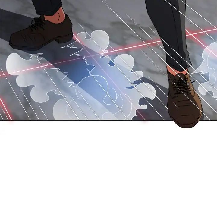 難纏小惡女第208話