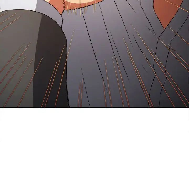 难缠小恶女第208话