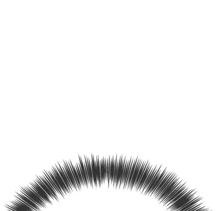 难缠小恶女第208话