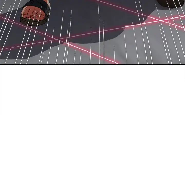 难缠小恶女第208话