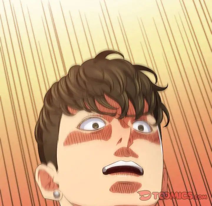 难缠小恶女第208话