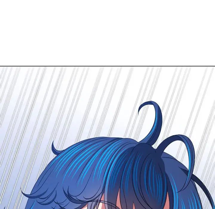 难缠小恶女第208话