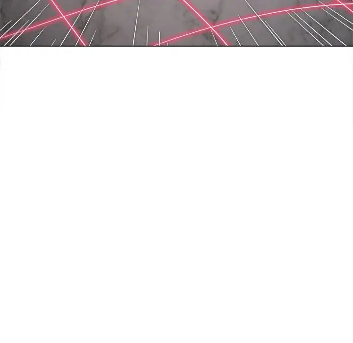 难缠小恶女第208话