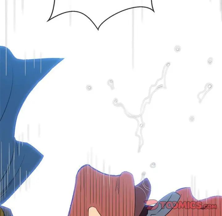 难缠小恶女第208话