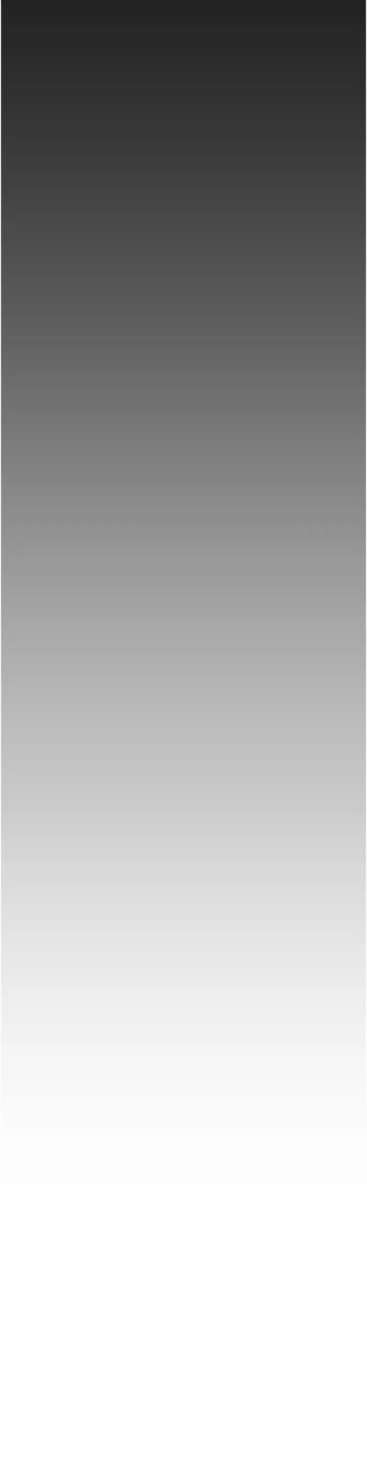 美丽新世界第246话-被扒光的副社长