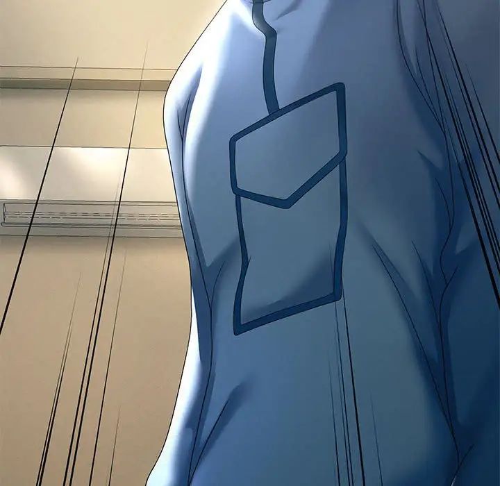 重生之长枪无敌第10话