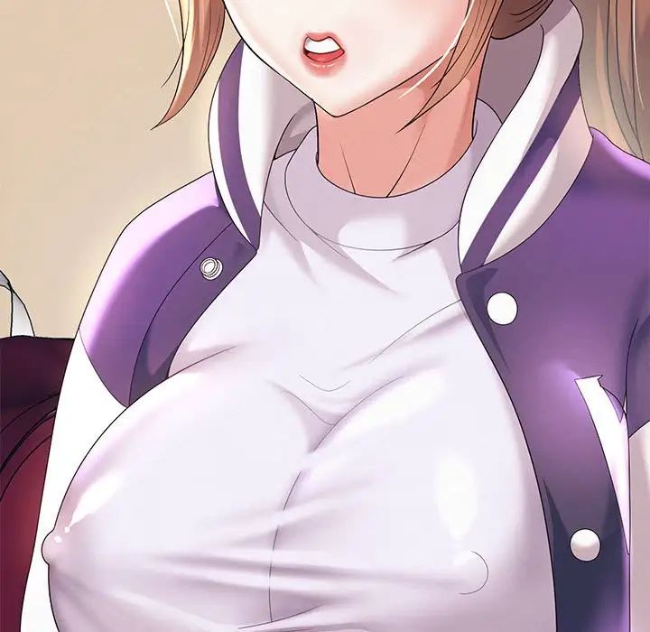 重生之长枪无敌第10话