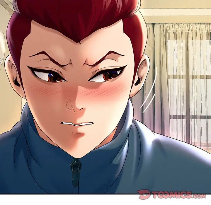 重生之长枪无敌第10话