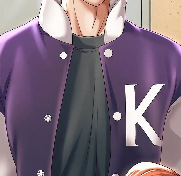 重生之长枪无敌第10话