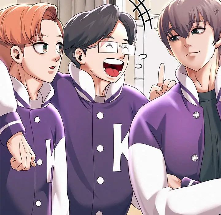 重生之长枪无敌第10话