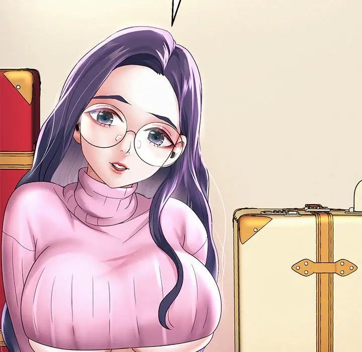 重生之长枪无敌第10话