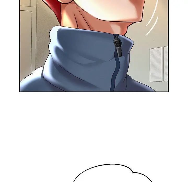 重生之长枪无敌第10话