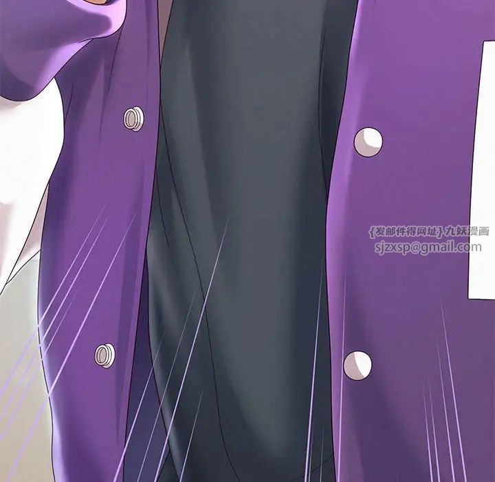 重生之长枪无敌第10话