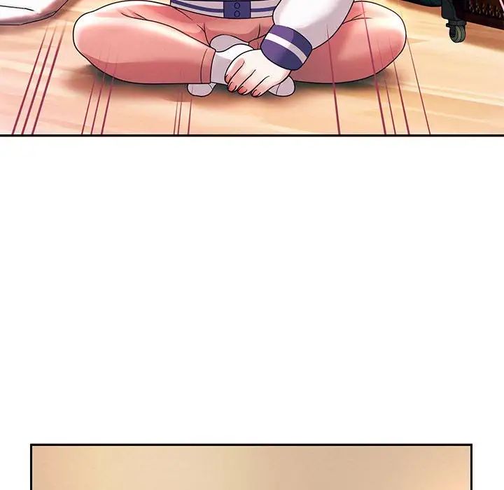 重生之长枪无敌第10话